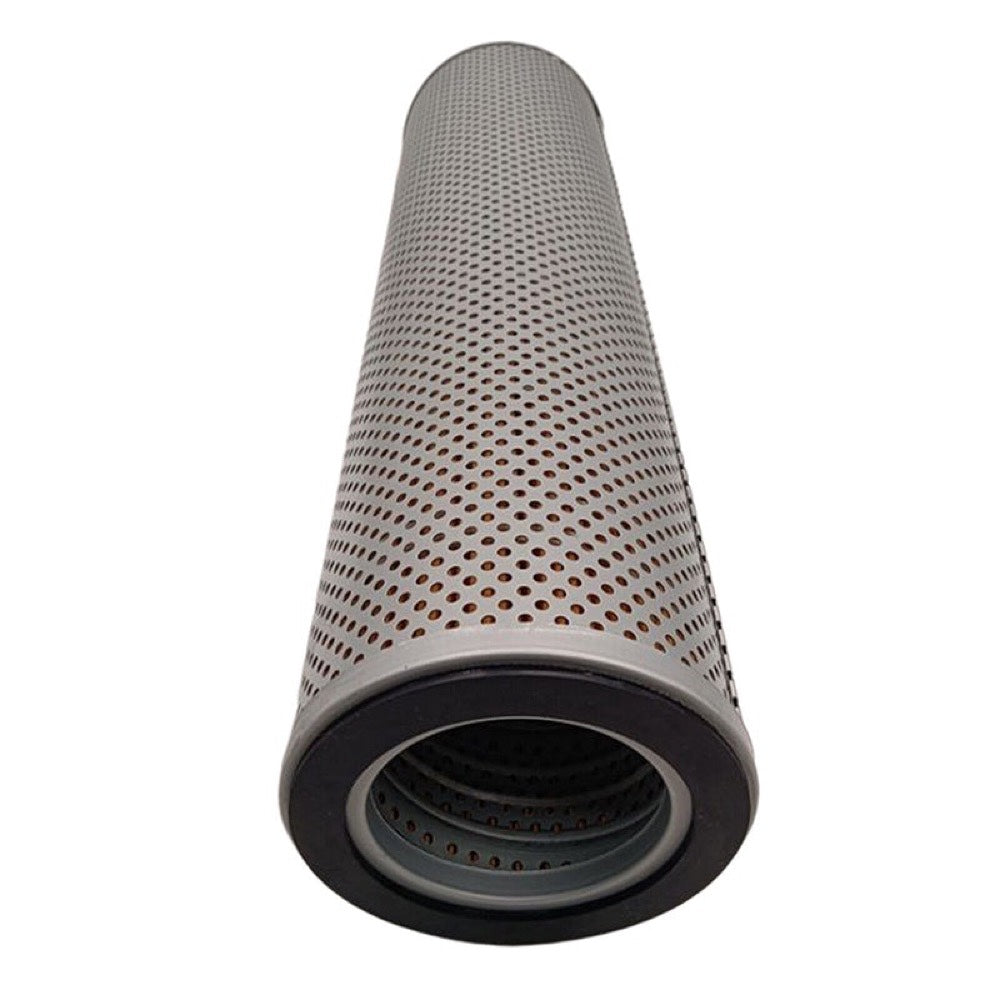Hydraulic Filter 2446R147 for use with Kobelco Excavator SK150LC K903 K904 K905 MD140C MD240BLC SK100 SK115DZ SK120 SK130 SK160LC SK60 SK04-2